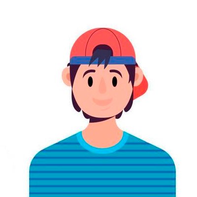Opinión de cliente